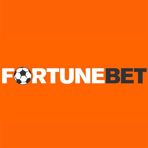 fortunebet ssd|Fortunebet South Sudan updated .